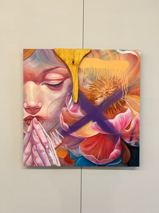 To Whom it May Concern